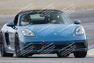 media/Jan-03-2026-SCCA SD (Sat) [[c9b9d14034]]/2-Intermediate Group/Session 2 (Turn 10)/